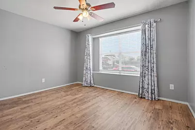 242 Turning Tree Road, Wilmer, TX 75172 - Photo 23