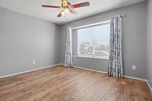 242 Turning Tree Rd, Wilmer, TX 75172 - Photo 23