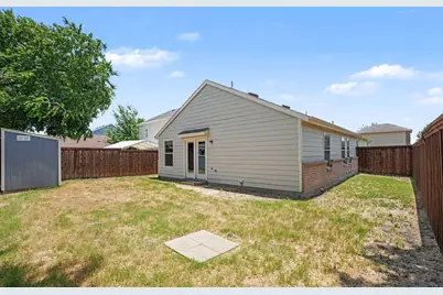 242 Turning Tree Road, Wilmer, TX 75172 - Photo 29