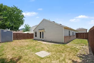 242 Turning Tree Rd, Wilmer, TX 75172 - Photo 29