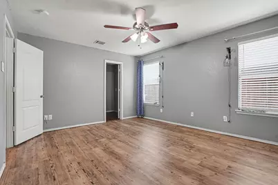 242 Turning Tree Road, Wilmer, TX 75172 - Photo 17