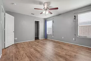 242 Turning Tree Rd, Wilmer, TX 75172 - Photo 17