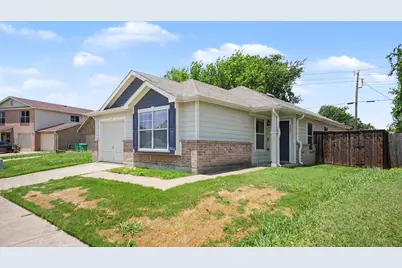 242 Turning Tree Road, Wilmer, TX 75172 - Photo 3