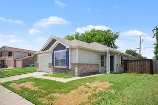 242 Turning Tree Rd, Wilmer, TX 75172 - Photo 3