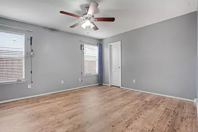 242 Turning Tree Road, Wilmer, TX 75172 - Photo 15