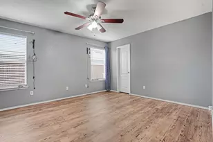 242 Turning Tree Rd, Wilmer, TX 75172 - Photo 15