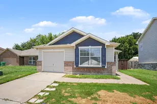 242 Turning Tree Rd, Wilmer, TX 75172 - Photo 1