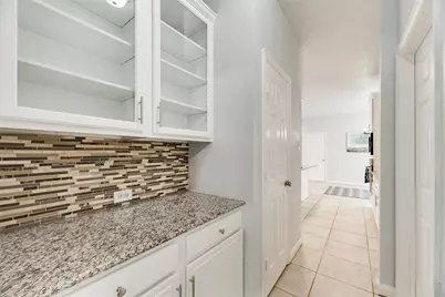 3516 Thorp Springs Drive, Plano, TX 75025 - Photo 7