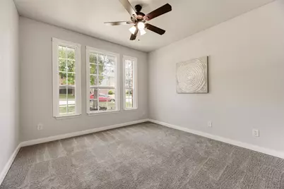 3516 Thorp Springs Drive, Plano, TX 75025 - Photo 15