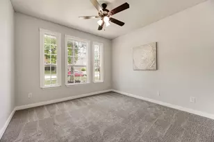 3516 Thorp Springs Dr, Plano, TX 75025 - Photo 15