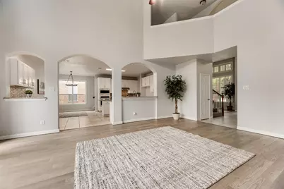 3516 Thorp Springs Drive, Plano, TX 75025 - Photo 13