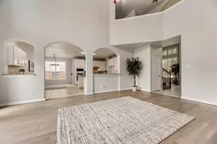 3516 Thorp Springs Dr, Plano, TX 75025 - Photo 13