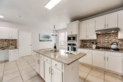 3516 Thorp Springs Drive, Plano, TX 75025 - Photo 9
