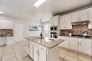 3516 Thorp Springs Dr, Plano, TX 75025 - Photo 9