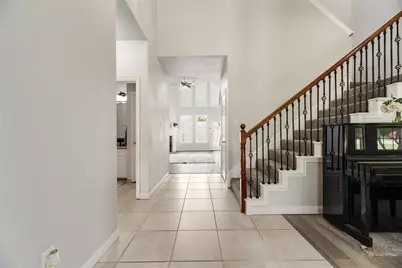3516 Thorp Springs Drive, Plano, TX 75025 - Photo 3