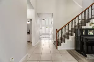 3516 Thorp Springs Dr, Plano, TX 75025 - Photo 3