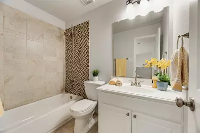 3516 Thorp Springs Drive, Plano, TX 75025 - Photo 25