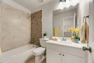 3516 Thorp Springs Dr, Plano, TX 75025 - Photo 25