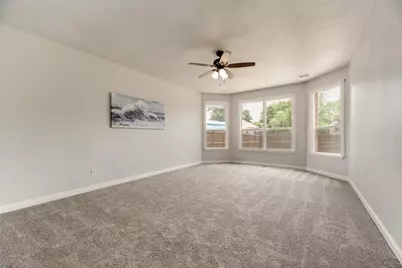 3516 Thorp Springs Drive, Plano, TX 75025 - Photo 17