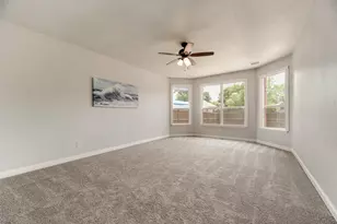 3516 Thorp Springs Dr, Plano, TX 75025 - Photo 17