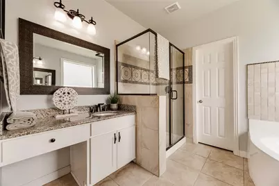 3516 Thorp Springs Drive, Plano, TX 75025 - Photo 19