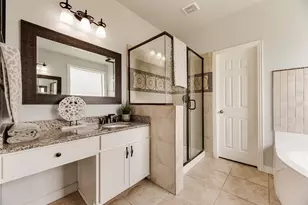 3516 Thorp Springs Dr, Plano, TX 75025 - Photo 19