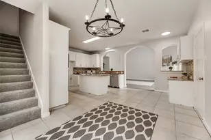3516 Thorp Springs Dr, Plano, TX 75025 - Photo 11