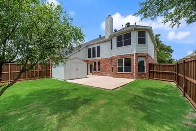 3516 Thorp Springs Drive, Plano, TX 75025 - Photo 27