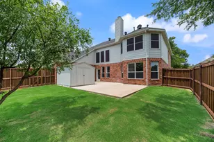 3516 Thorp Springs Dr, Plano, TX 75025 - Photo 27