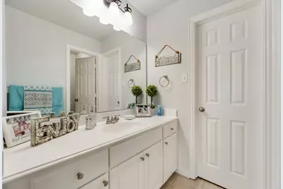 3516 Thorp Springs Drive, Plano, TX 75025 - Photo 21