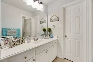 3516 Thorp Springs Dr, Plano, TX 75025 - Photo 21