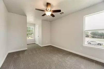 3516 Thorp Springs Drive, Plano, TX 75025 - Photo 23