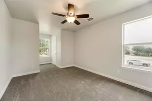 3516 Thorp Springs Dr, Plano, TX 75025 - Photo 23