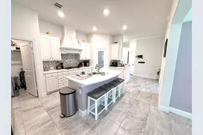 10936 Big Spring Trail, McKinney, TX 75071 - Photo 7