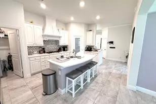 10936 Big Spring Trail, McKinney, TX 75071 - Photo 7