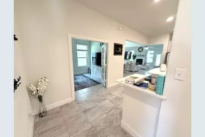 10936 Big Spring Trail, McKinney, TX 75071 - Photo 3