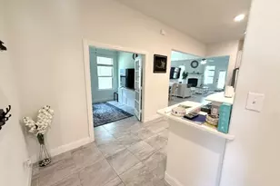 10936 Big Spring Trail, McKinney, TX 75071 - Photo 3