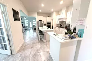 10936 Big Spring Trail, McKinney, TX 75071 - Photo 5