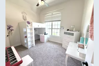 10936 Big Spring Trail, McKinney, TX 75071 - Photo 17