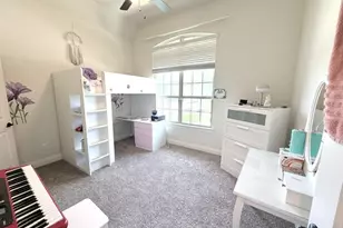 10936 Big Spring Trail, McKinney, TX 75071 - Photo 17