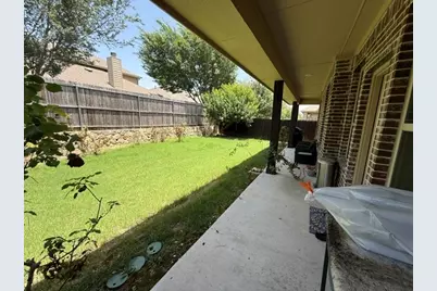 10936 Big Spring Trail, McKinney, TX 75071 - Photo 19
