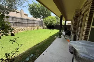 10936 Big Spring Trail, McKinney, TX 75071 - Photo 19