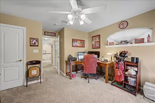 8820 St Annes Ct, Fort Worth, TX 76179 - Photo 21