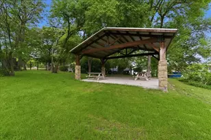 8820 St Annes Ct, Fort Worth, TX 76179 - Photo 33
