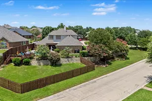 8820 St Annes Ct, Fort Worth, TX 76179 - Photo 37