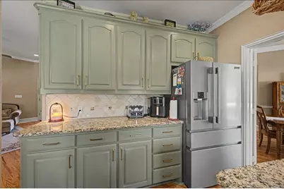 8820 Saint Annes Court, Fort Worth, TX 76179 - Photo 13