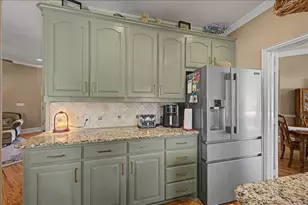 8820 St Annes Ct, Fort Worth, TX 76179 - Photo 13