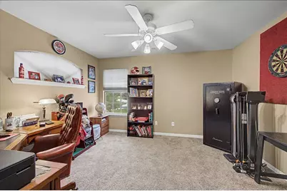 8820 Saint Annes Court, Fort Worth, TX 76179 - Photo 27