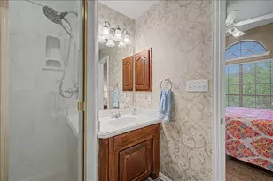 8820 St Annes Ct, Fort Worth, TX 76179 - Photo 23