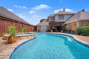 8820 St Annes Ct, Fort Worth, TX 76179 - Photo 29